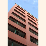 ミディアススカイコート赤坂の画像