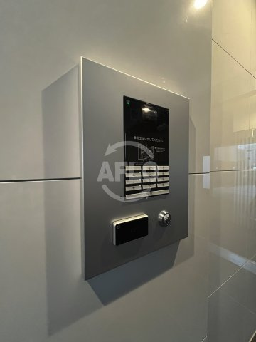 プレサンスNEO九条ディアシス　本田小学校区のその他|プレサンスNEO九条ディアシス　オートロック