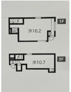 リジエルコート