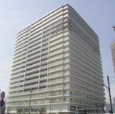 パークアクシス豊洲の画像