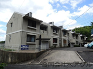 バンドール桃山の画像