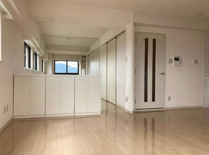 【その他】ルミエール聚楽 