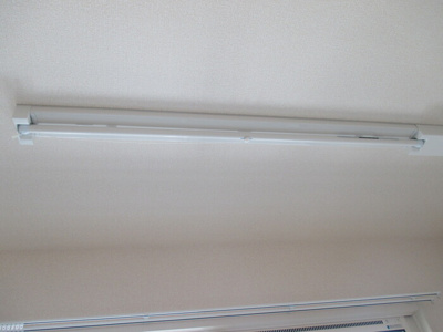 【設備】 | エトワール