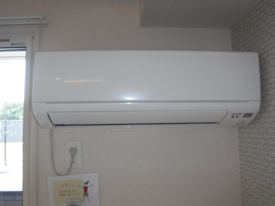 【設備】 | エトワール