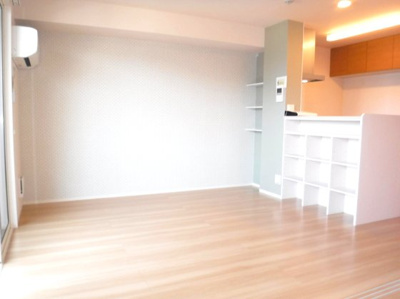 【居間・リビング】 | エトワール