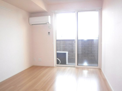 【寝室】 | エトワール