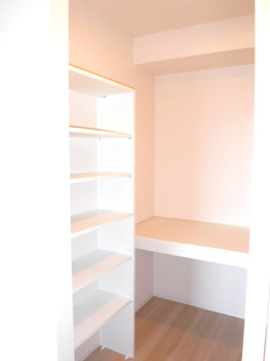 【収納】 | エトワール