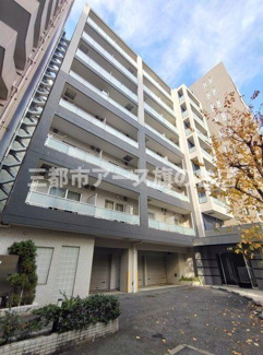 【外観】 | プリヴィレージュ目黒南 | プリヴィレージュ目黒南