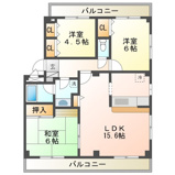 メゾンプチシャトー砂場の画像
