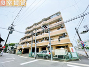 ドール津賀田の画像