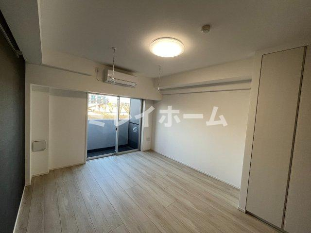 ＡＲＫＭＡＲＫ大森西