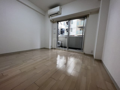 【洋室】 | ドゥーエなんば南 | ドゥーエなんば南　洋室