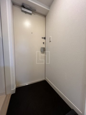 【玄関】 | ドゥーエなんば南 | ドゥーエなんば南　玄関