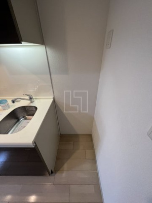 【その他】 | ドゥーエなんば南 | ドゥーエなんば南　冷蔵庫置き場