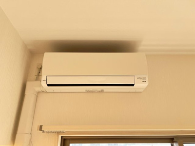 【設備】 | プレジオ梅田