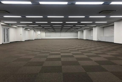 【内装】 | マツモトビル