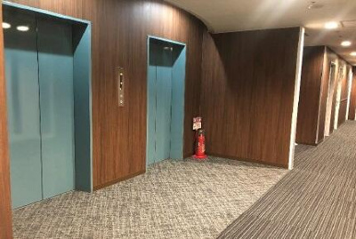  | マツモトビル