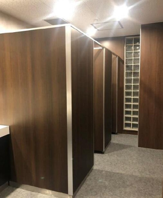  | マツモトビル