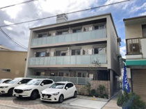 BLOOMー１の画像