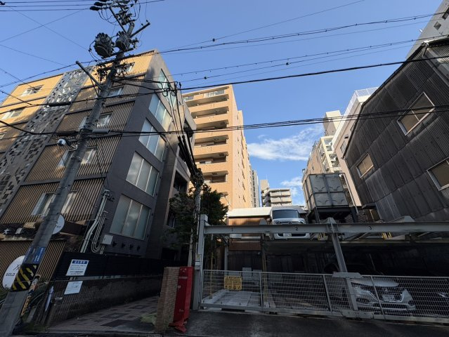 ル・ヴァン橘｜名古屋市の賃貸ならMy賃貸