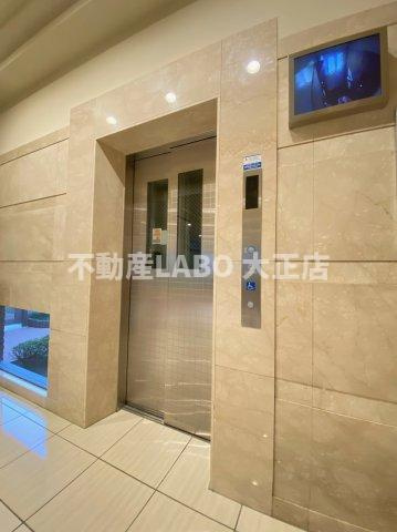 COCORO-WESTのその他