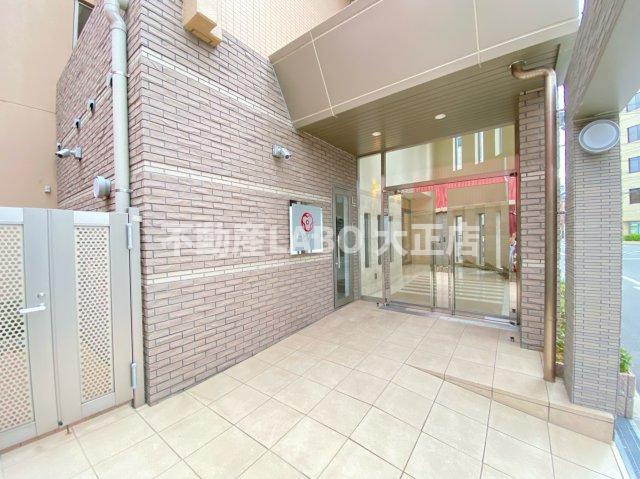 COCORO-WESTのその他