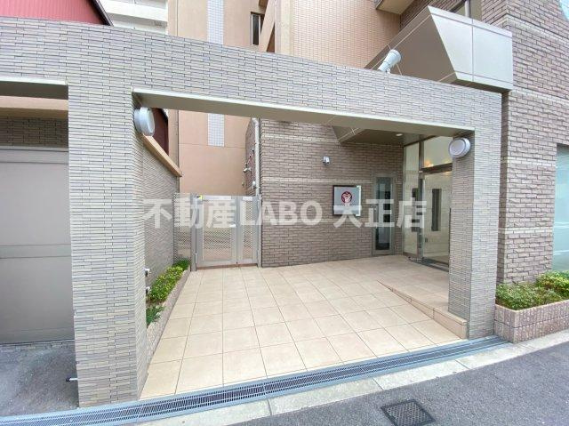 COCORO-WESTのその他