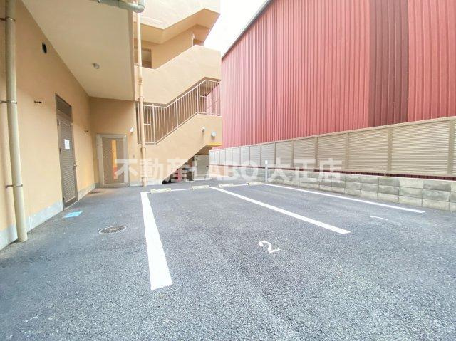 COCORO-WESTのその他