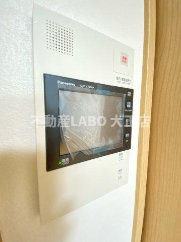 COCORO-WESTのその他