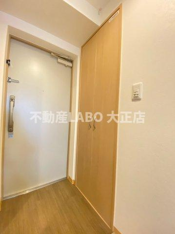 COCORO-WESTのその他