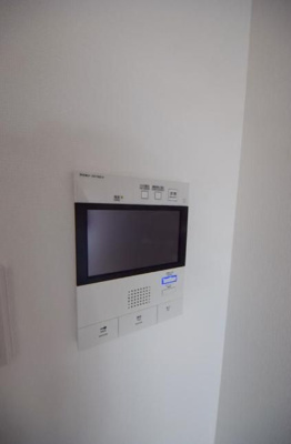 【セキュリティ】 | S−RESIDENCE両国avenue(エスレジデンス両国アヴェニュー）