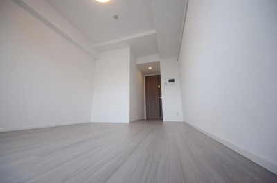 【居間・リビング】 | S−RESIDENCE両国avenue(エスレジデンス両国アヴェニュー）