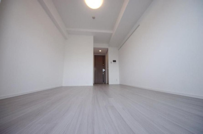 【寝室】 | S−RESIDENCE両国avenue(エスレジデンス両国アヴェニュー）