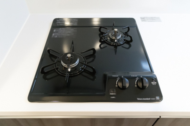 Ｕｒｂａｎ　Ｌｉｎｋ神奈川新町のその他|※写真は同タイプ住戸です。