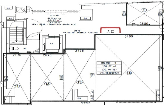 ドゥスプランドゥール