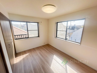 【洋室】 | 世田谷区南烏山1丁目