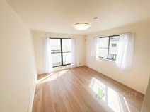 世田谷区南烏山1丁目の画像