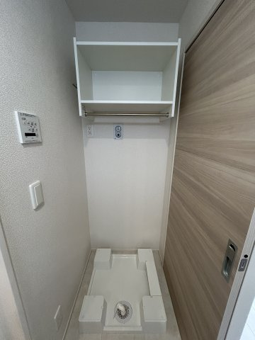【その他】セレスト　ブルー 