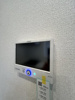 【設備】セレスト　ブルー 