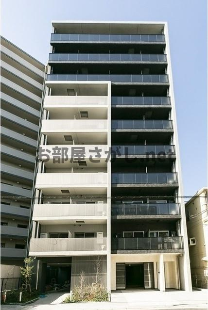 グランカーサ板橋ＥＡＳＴ