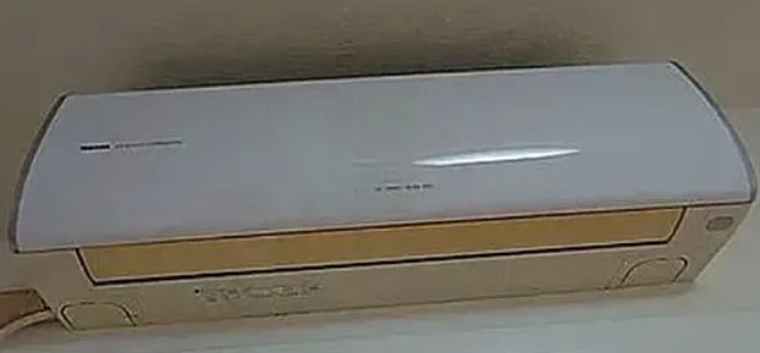 シティハウス西大久保の設備