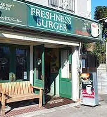 【周辺】 | シティハウス西大久保