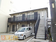 レネット桜台の画像