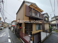 宮前区戸建ての画像