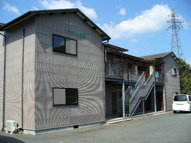 ハートフル柏原の画像