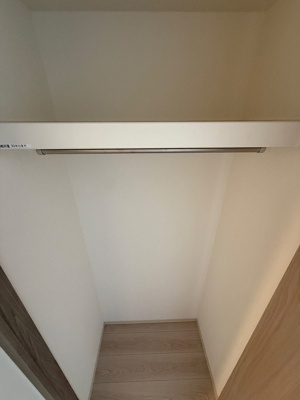 【収納】 | ファステート難波ラグジュ