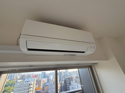 【設備】 | ファステート難波ラグジュ