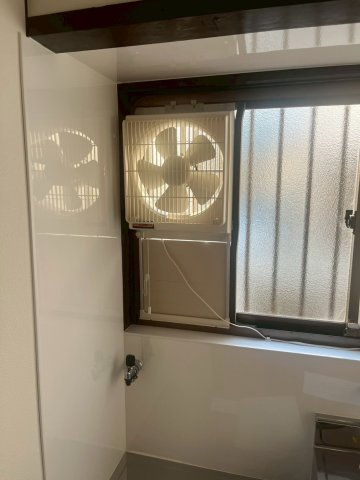 如是町貸家のその他