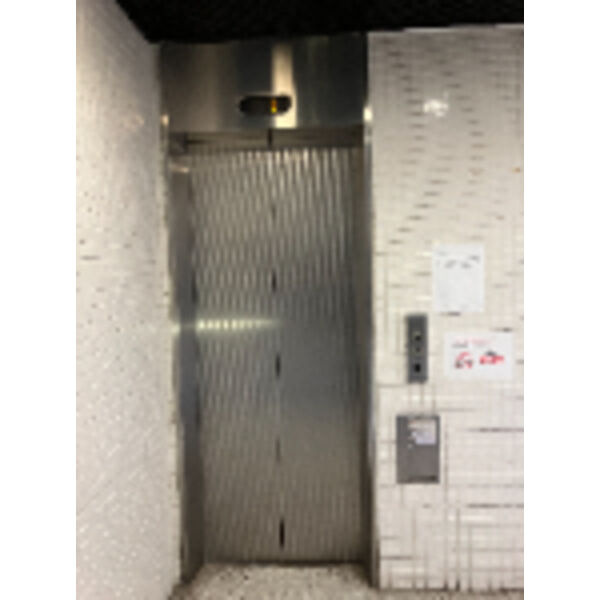 セントラルWEST名駅ビル【　サロン系おすすめ　】