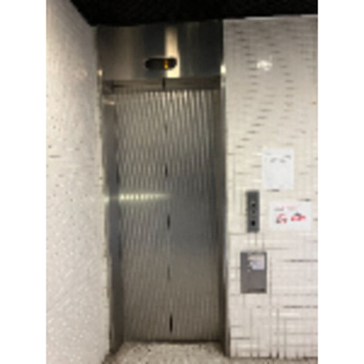  | セントラルWEST名駅ビル【　サロン系おすすめ　】